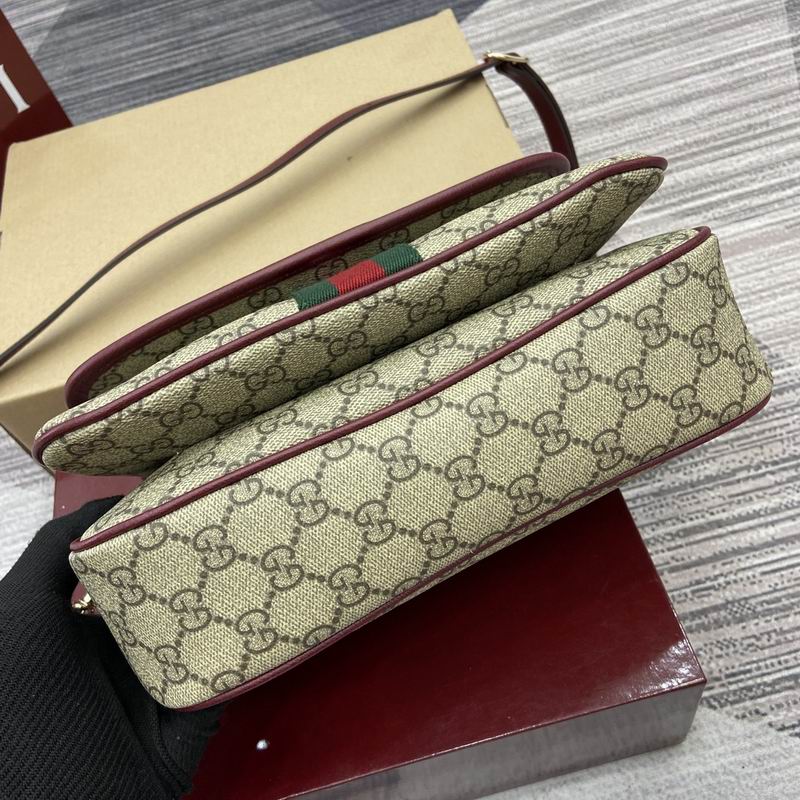 836842 24x17.5x11.5cm MP 2色 (7) 2005200 836842 24x17.5x11.5cm MP 2色 (7) 2005200