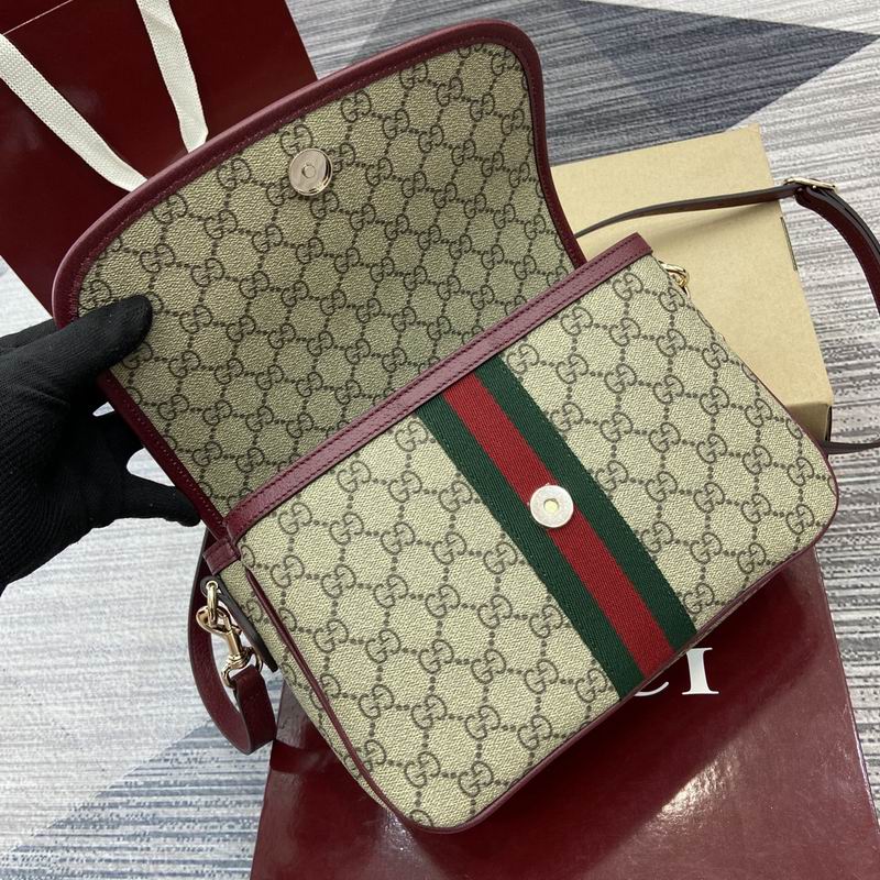 836842 24x17.5x11.5cm MP 2色 (8) 2005199 836842 24x17.5x11.5cm MP 2色 (8) 2005199