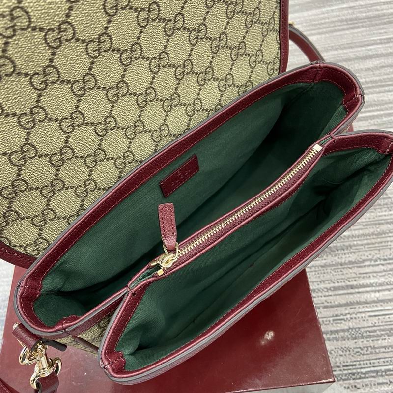 836842 24x17.5x11.5cm MP 2色 (9) 2005198 836842 24x17.5x11.5cm MP 2色 (9) 2005198