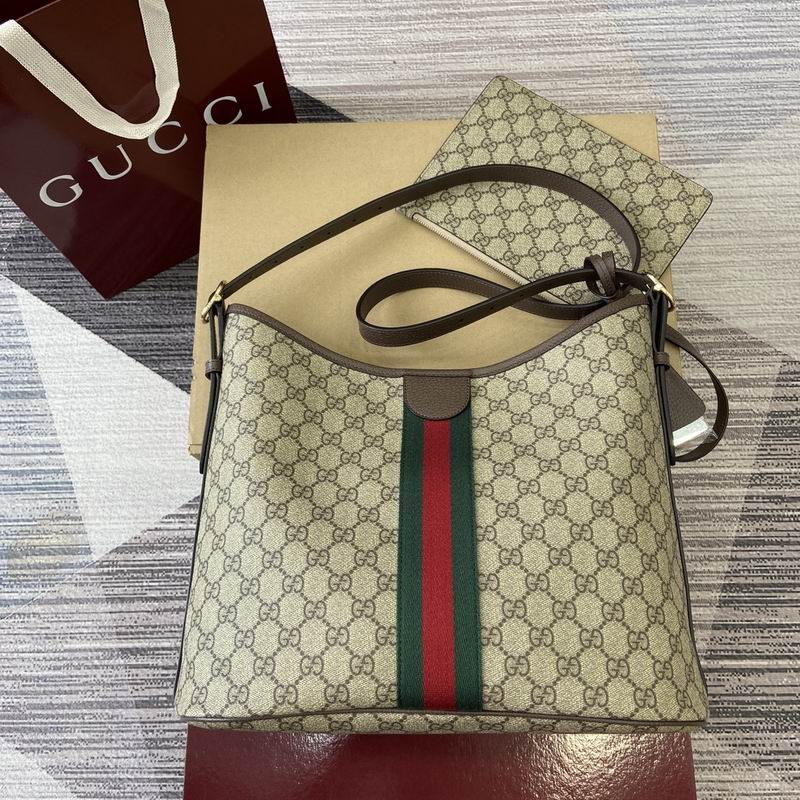 836871 33.5x16x30cm MP 2色 (2) 2005182 836871 33.5x16x30cm MP 2色 (2) 2005182