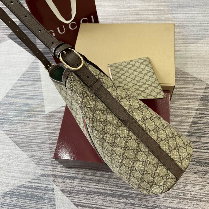 836871 33.5x16x30cm MP 2色 (3) 2005181 836871 33.5x16x30cm MP 2色 (3) 2005181