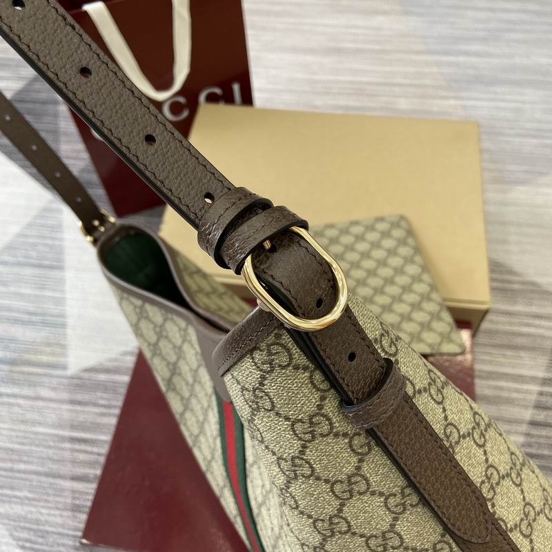 836871 33.5x16x30cm MP 2色 (4) 2005180 836871 33.5x16x30cm MP 2色 (4) 2005180