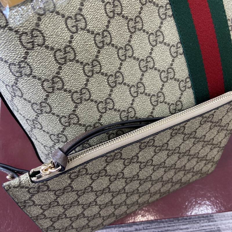 836871 33.5x16x30cm MP 2色 (7) 2005177 836871 33.5x16x30cm MP 2色 (7) 2005177