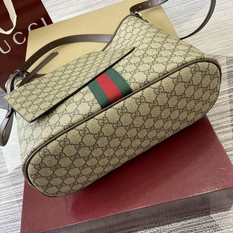 836871 33.5x16x30cm MP 2色 (8) 2005176 836871 33.5x16x30cm MP 2色 (8) 2005176