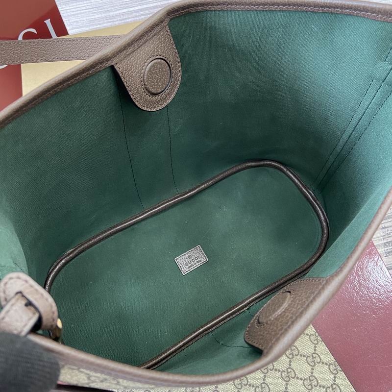 836871 33.5x16x30cm MP 2色 (9) 2005175 836871 33.5x16x30cm MP 2色 (9) 2005175