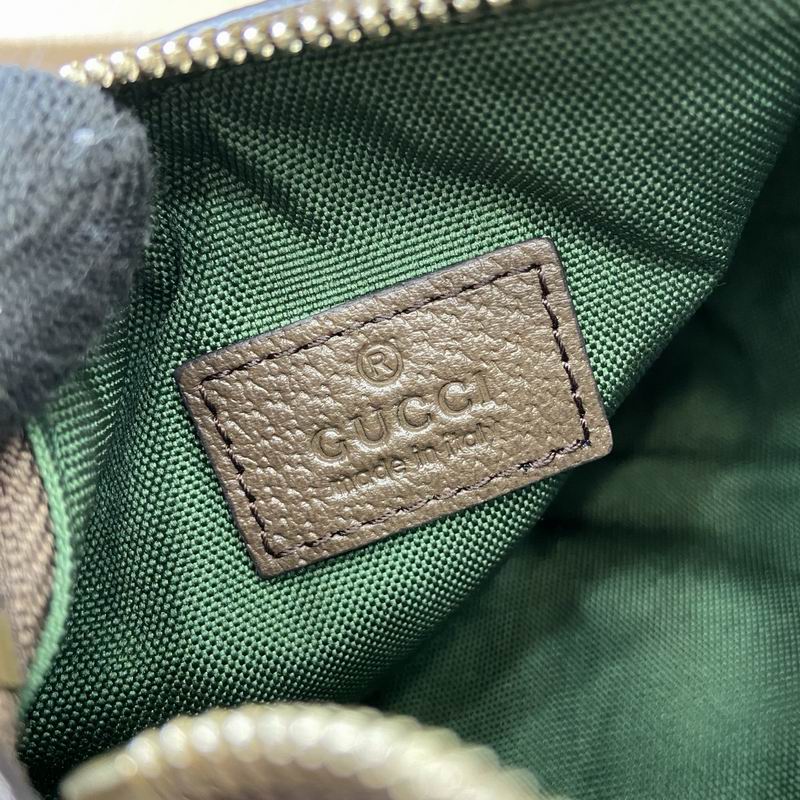 838475 16x10x8cm MP (10) 2005152 838475 16x10x8cm MP (10) 2005152