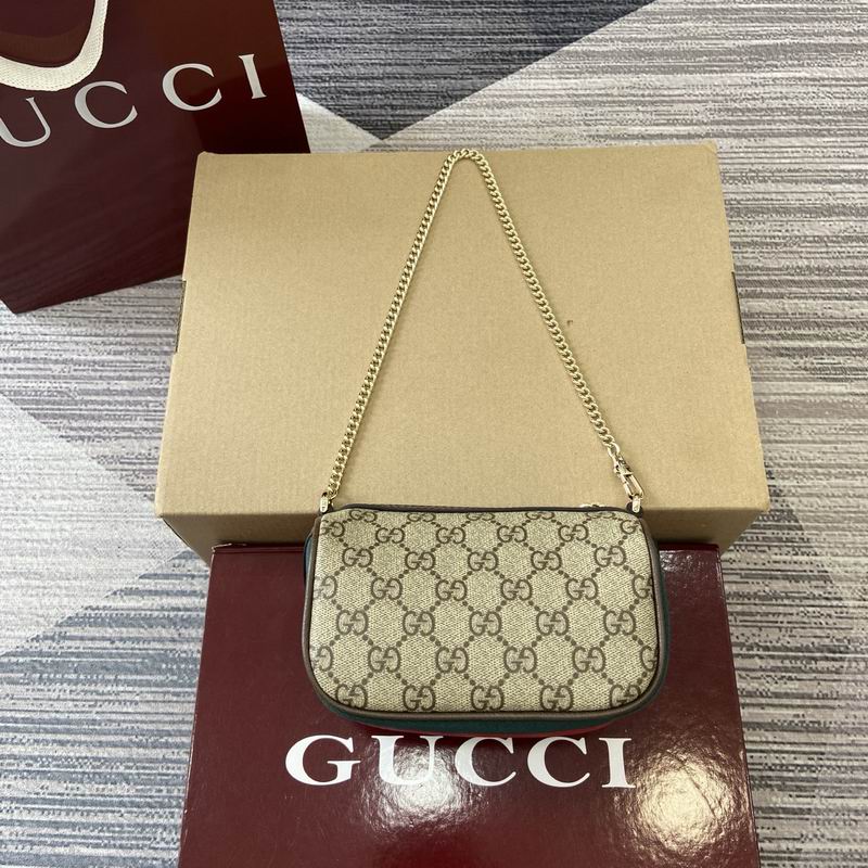 838475 16x10x8cm MP (2) 2005160 838475 16x10x8cm MP (2) 2005160