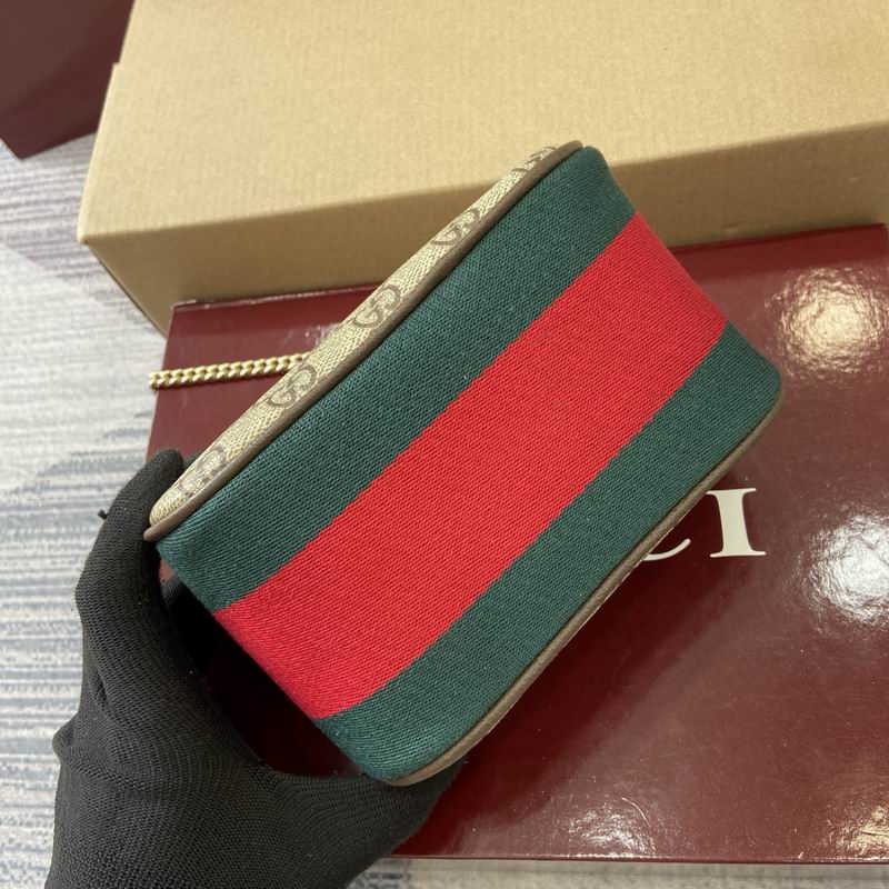 838475 16x10x8cm MP (7) 2005155 838475 16x10x8cm MP (7) 2005155