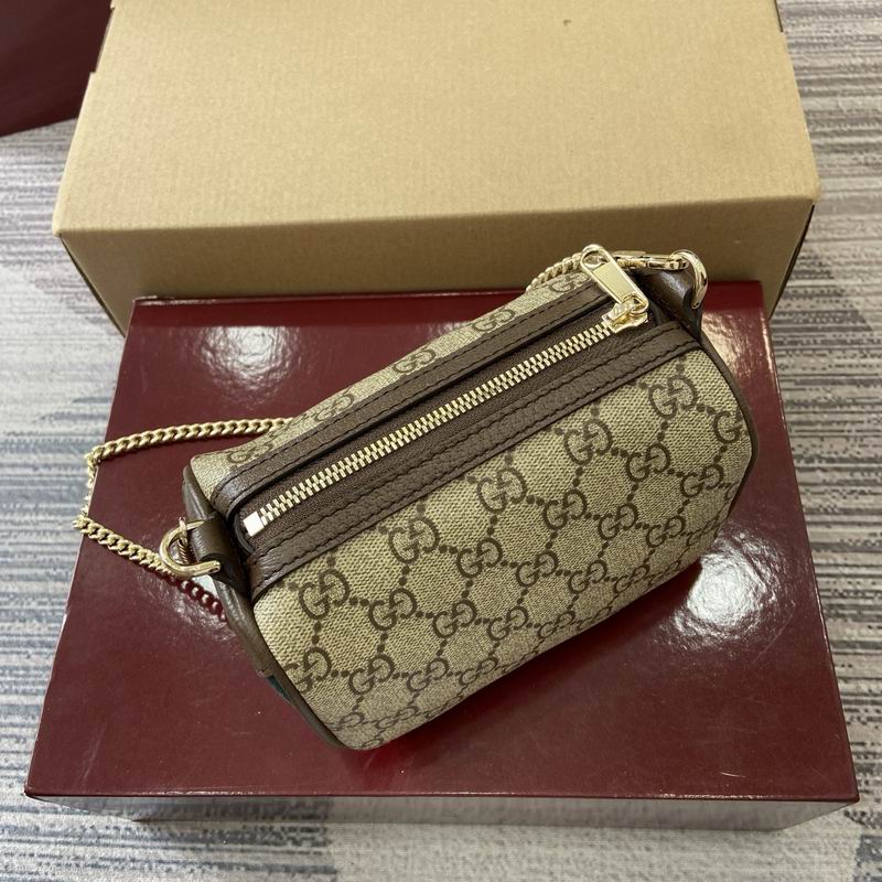 838475 16x10x8cm MP (8) 2005154 838475 16x10x8cm MP (8) 2005154