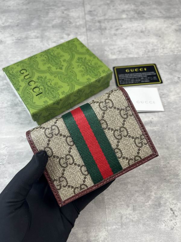 838487 11x8.5x3cm ZC (5) 1986521 838487 11x8.5x3cm ZC (5) 1986521