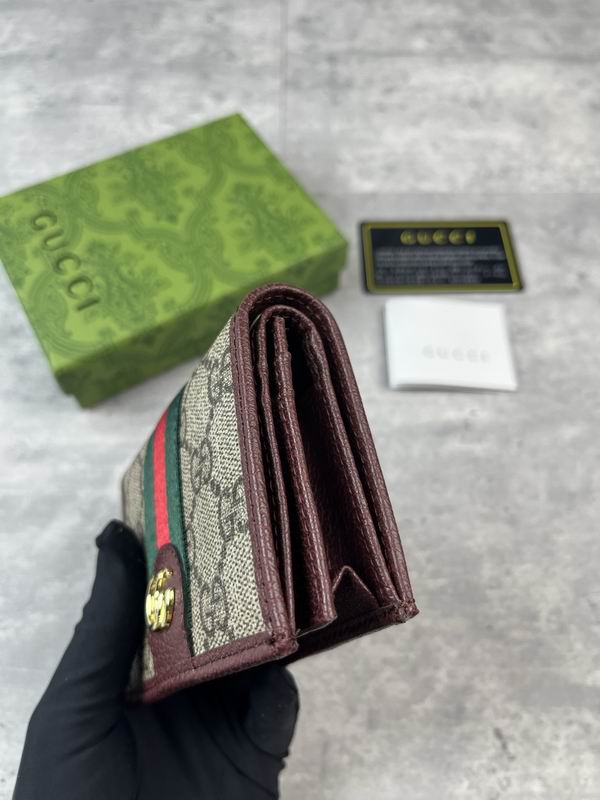 838487 11x8.5x3cm ZC (6) 1986520 838487 11x8.5x3cm ZC (6) 1986520