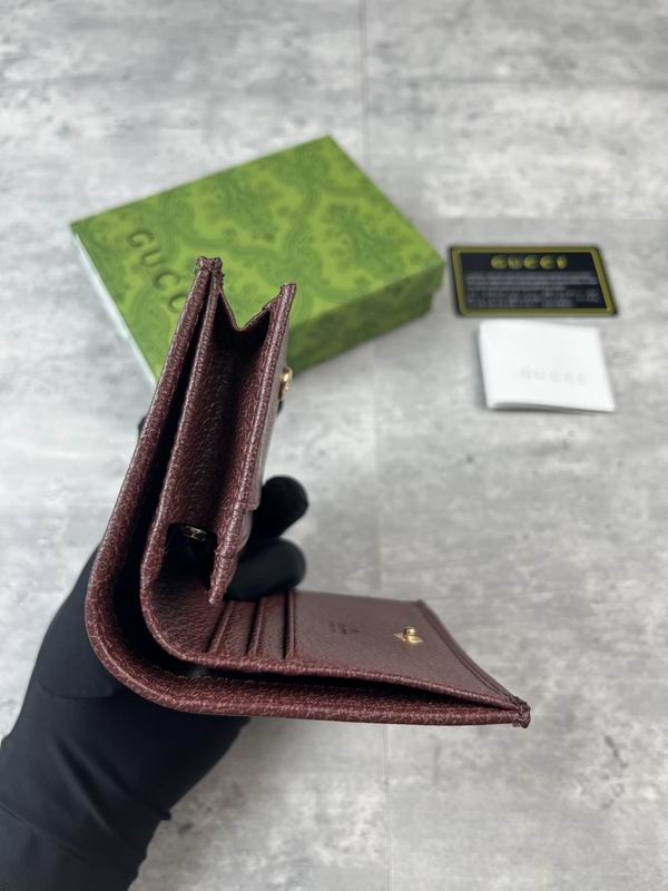 838487 11x8.5x3cm ZC (8) 1986518 838487 11x8.5x3cm ZC (8) 1986518