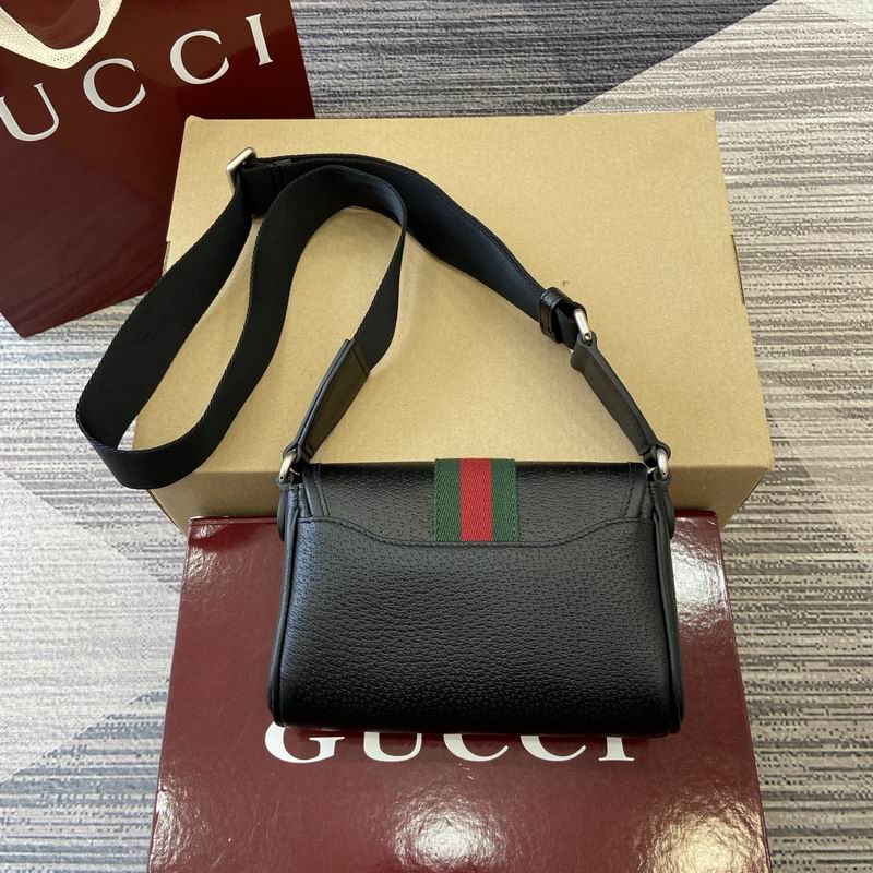 838599 18.5x12x5cm MP 2色 (11) 2005109 838599 18.5x12x5cm MP 2色 (11) 2005109