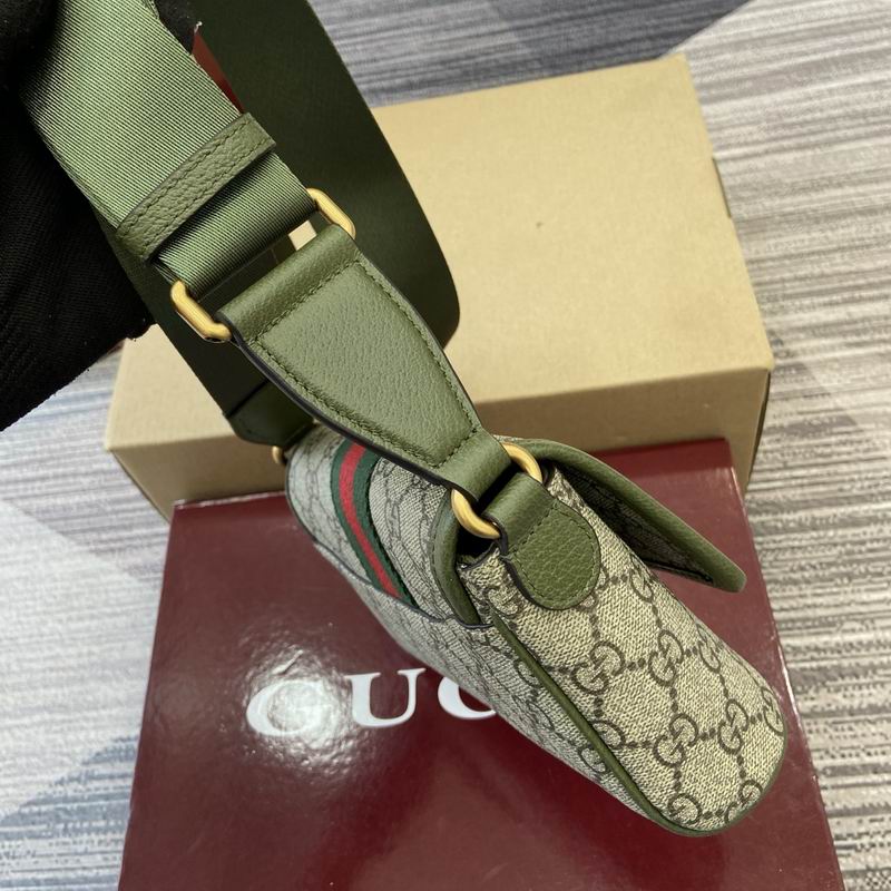 838599 18.5x12x5cm MP 2色 (3) 2005117 838599 18.5x12x5cm MP 2色 (3) 2005117