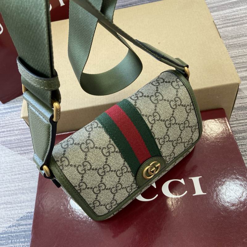 838599 18.5x12x5cm MP 2色 (4) 2005116 838599 18.5x12x5cm MP 2色 (4) 2005116