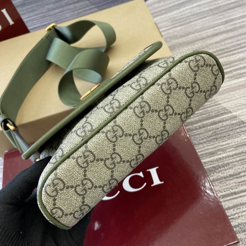 838599 18.5x12x5cm MP 2色 (7) 2005113 838599 18.5x12x5cm MP 2色 (7) 2005113