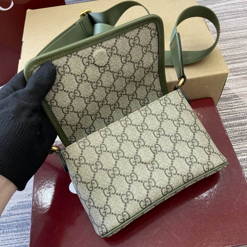 838599 18.5x12x5cm MP 2色 (8) 2005112 838599 18.5x12x5cm MP 2色 (8) 2005112