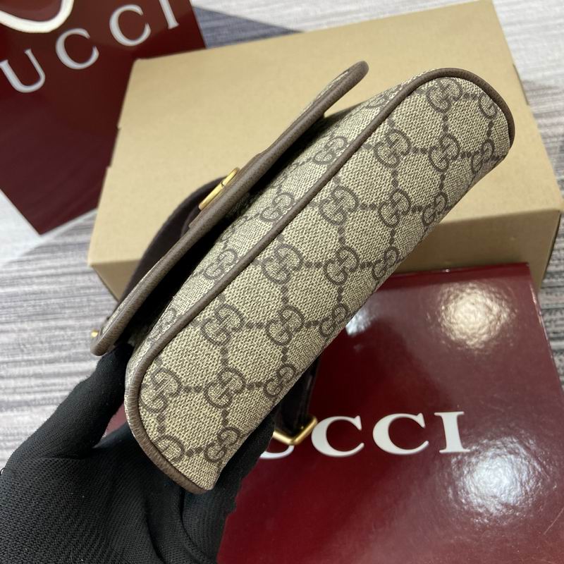 838599 18.5x12x5cm MP (6) 2005124 838599 18.5x12x5cm MP (6) 2005124