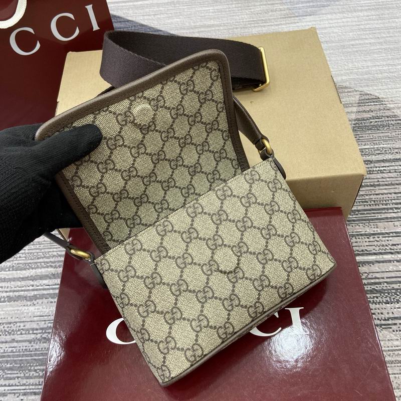 838599 18.5x12x5cm MP (8) 2005122 838599 18.5x12x5cm MP (8) 2005122