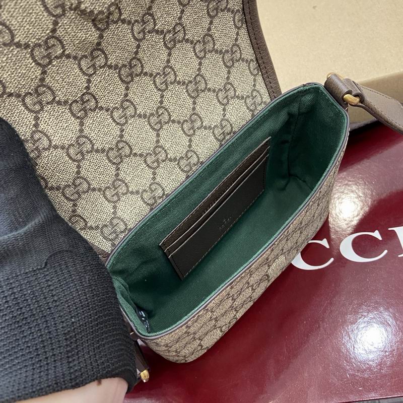 838599 18.5x12x5cm MP (9) 2005121 838599 18.5x12x5cm MP (9) 2005121