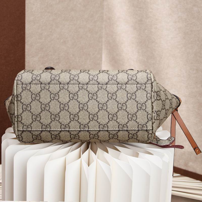 839005 21x17x12cm DF (3) 1990770 839005 21x17x12cm DF (3) 1990770