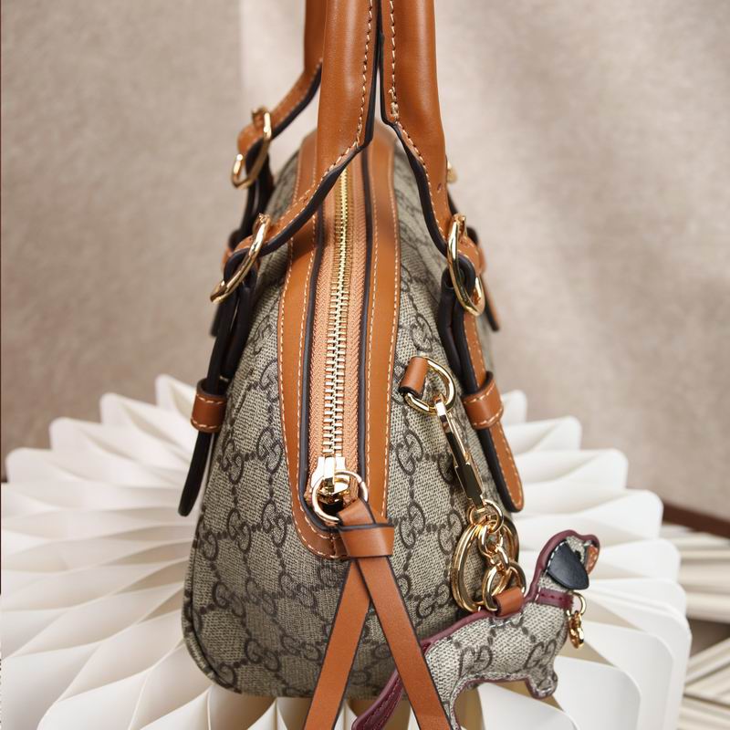 839005 21x17x12cm DF (4) 1990769 839005 21x17x12cm DF (4) 1990769