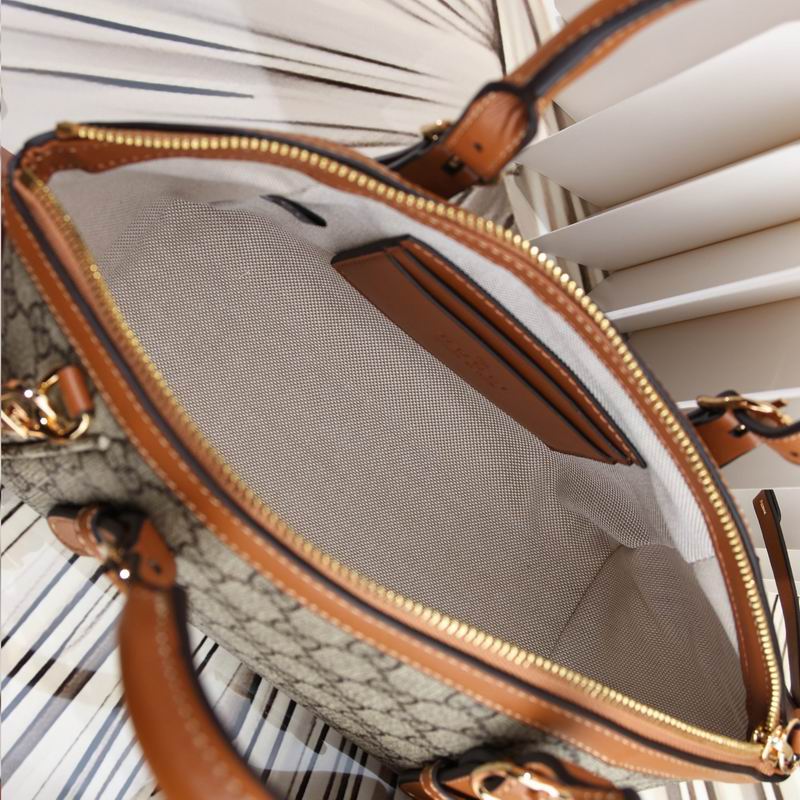 839005 21x17x12cm DF (8) 1990765 839005 21x17x12cm DF (8) 1990765