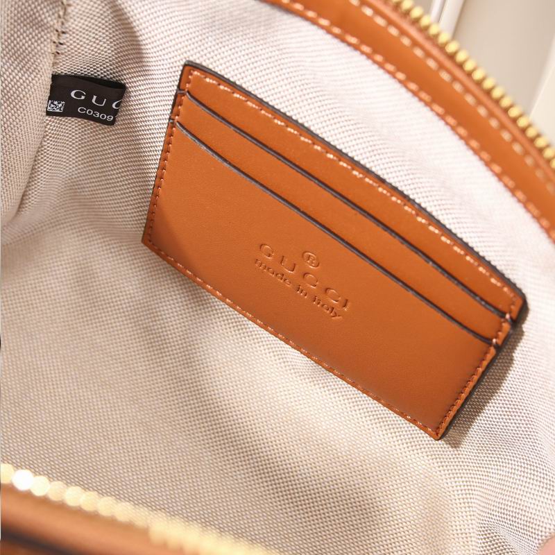 839005 21x17x12cm DF (9) 1990764 839005 21x17x12cm DF (9) 1990764