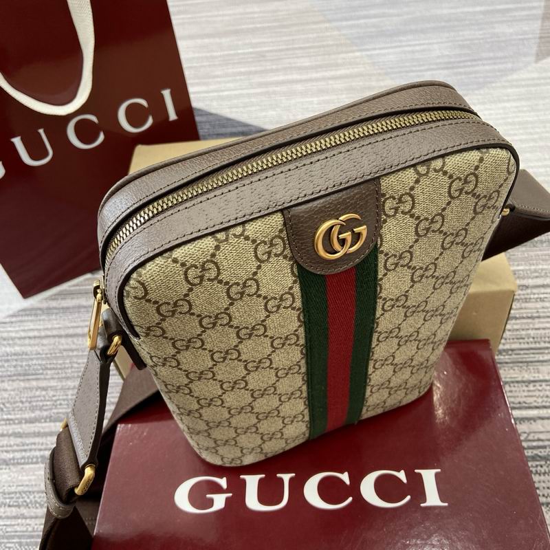 839103 20x23x5cm MP (4) 2005097 839103 20x23x5cm MP (4) 2005097