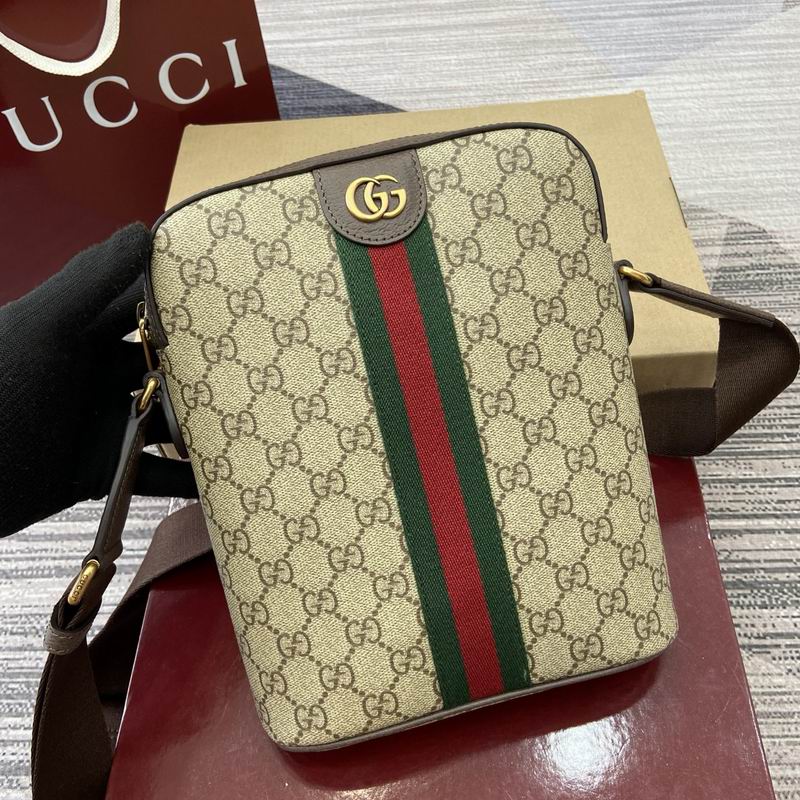 839103 20x23x5cm MP (5) 2005096 839103 20x23x5cm MP (5) 2005096