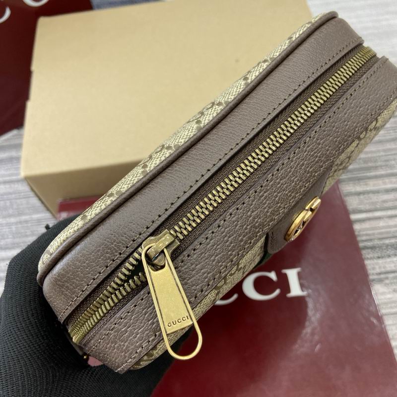 839103 20x23x5cm MP (7) 2005094 839103 20x23x5cm MP (7) 2005094