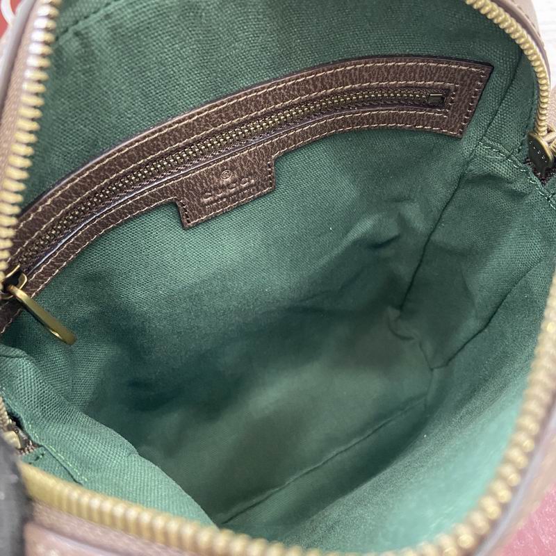 839103 20x23x5cm MP (9) 2005092 839103 20x23x5cm MP (9) 2005092