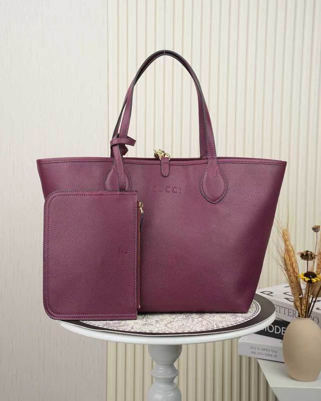 839112 50x27x23cm DF (10) 1991118 839112 50x27x23cm DF (10) 1991118