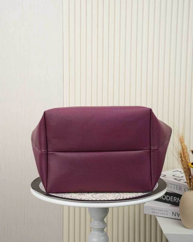 839112 50x27x23cm DF (14) 1991115 839112 50x27x23cm DF (14) 1991115