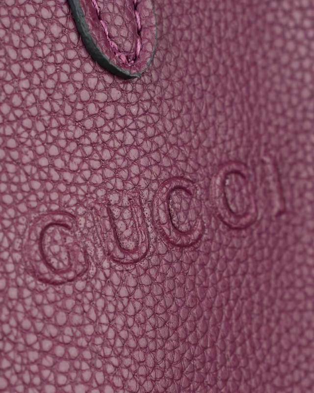 839112 50x27x23cm DF (15) 1991113 839112 50x27x23cm DF (15) 1991113