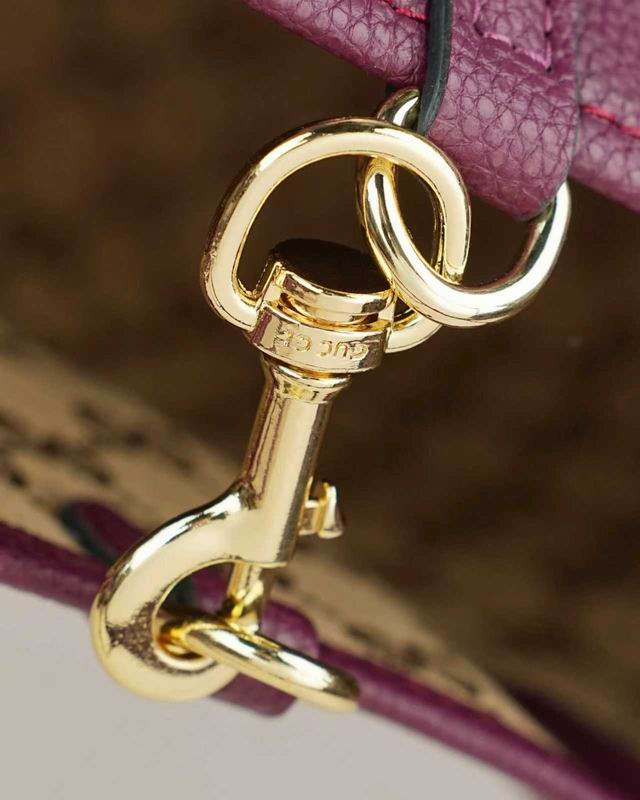 839112 50x27x23cm DF (17) 1991111 839112 50x27x23cm DF (17) 1991111