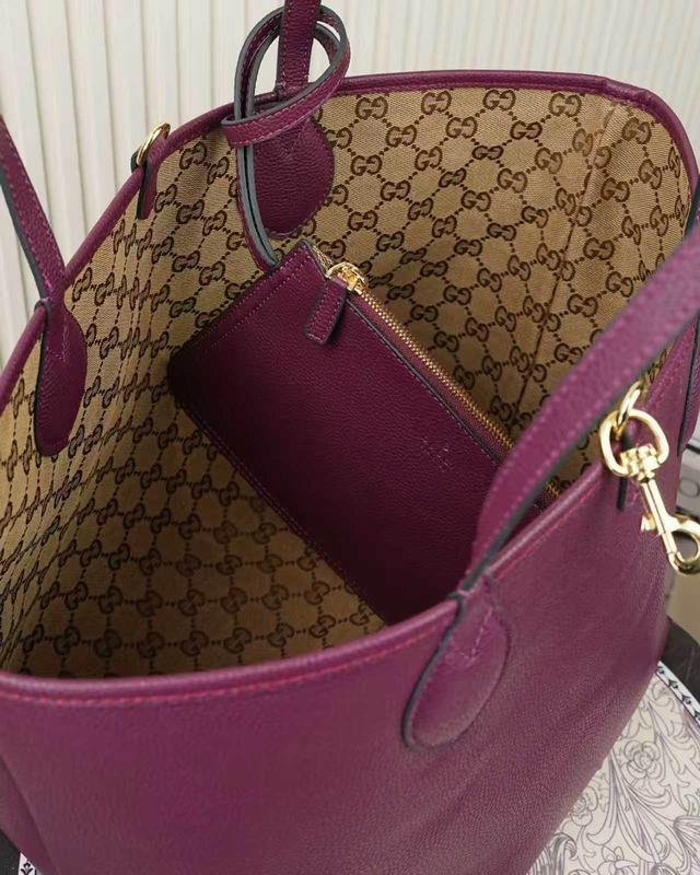 839112 50x27x23cm DF (18) 1991114 839112 50x27x23cm DF (18) 1991114