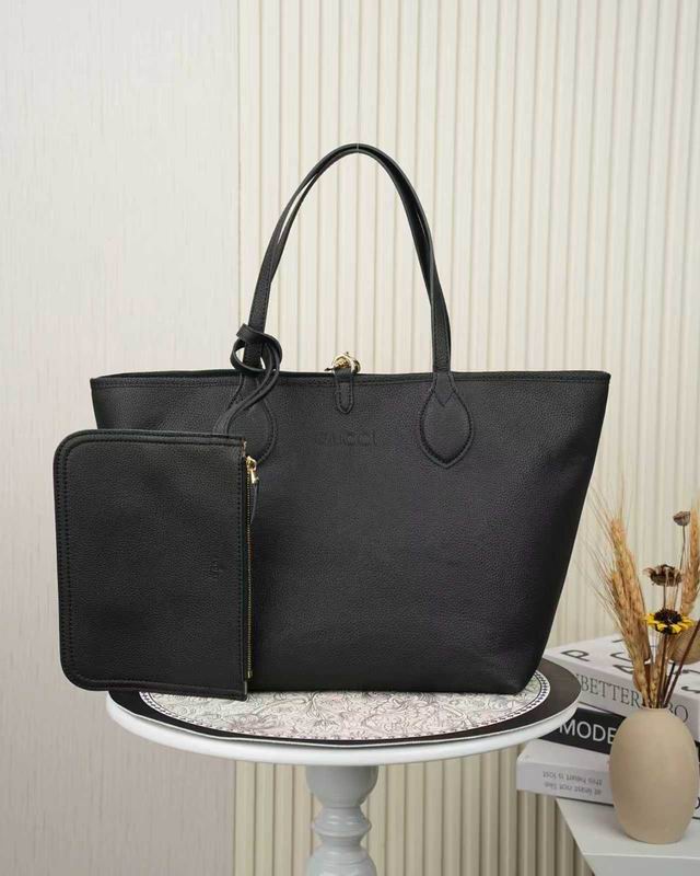 839112 50x27x23cm DF (19) 1991109 839112 50x27x23cm DF (19) 1991109