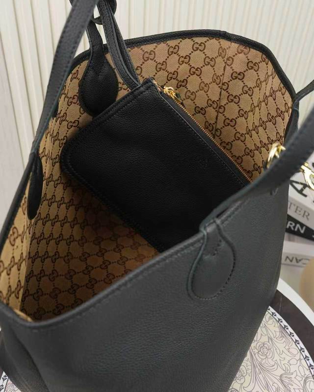 839112 50x27x23cm DF (27) 1991105 839112 50x27x23cm DF (27) 1991105