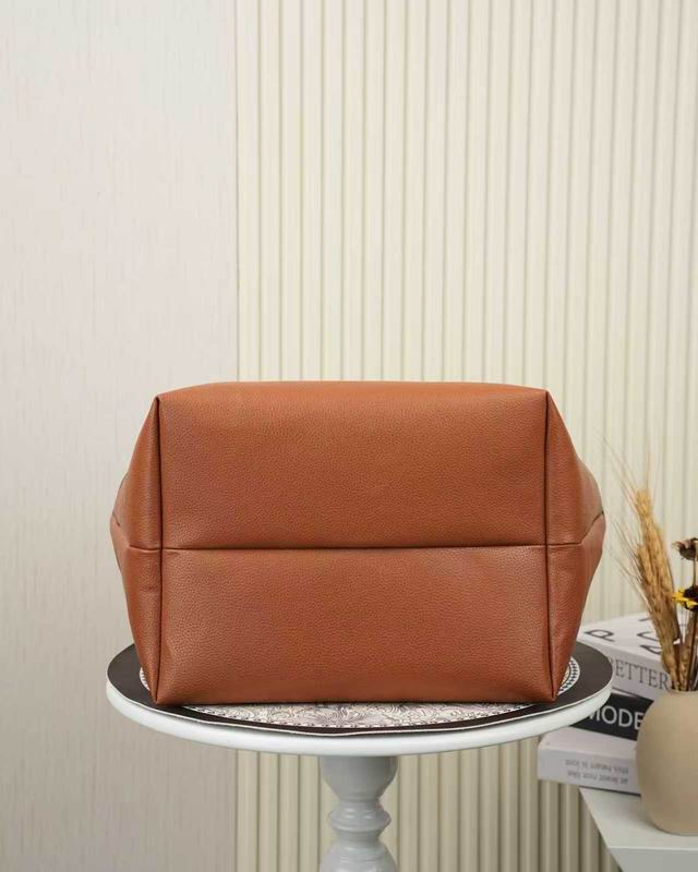 839112 50x27x23cm DF (5) 1991124 839112 50x27x23cm DF (5) 1991124