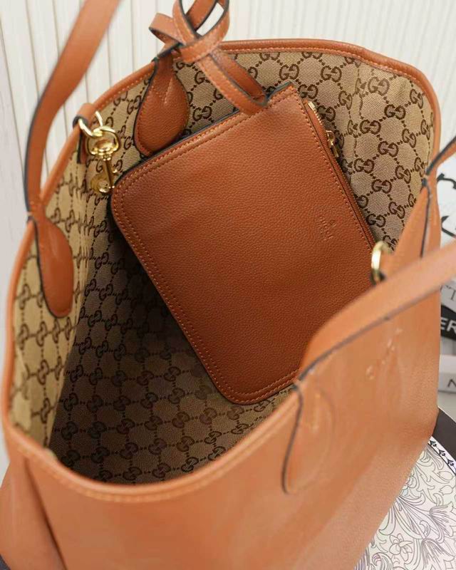 839112 50x27x23cm DF (9) 1991123 839112 50x27x23cm DF (9) 1991123