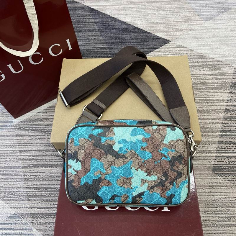 839155 24x15x4cm MP (2) 2005088 839155 24x15x4cm MP (2) 2005088