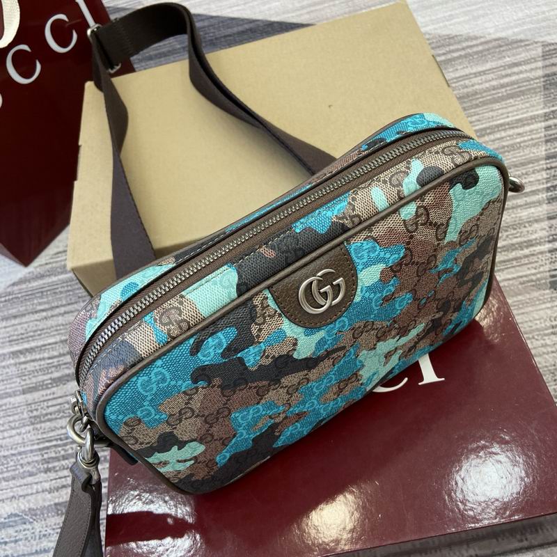 839155 24x15x4cm MP (3) 2005087 839155 24x15x4cm MP (3) 2005087