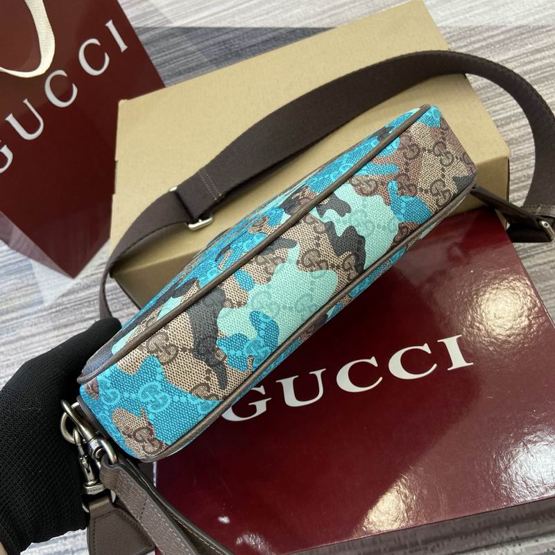 839155 24x15x4cm MP (6) 2005084 839155 24x15x4cm MP (6) 2005084