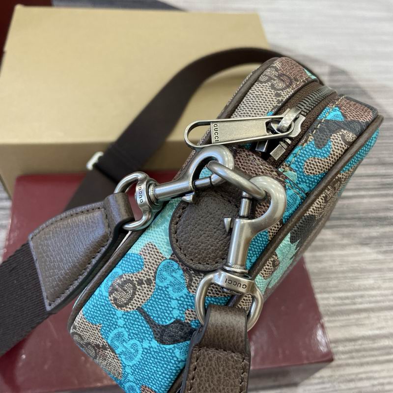 839155 24x15x4cm MP (8) 2005082 839155 24x15x4cm MP (8) 2005082