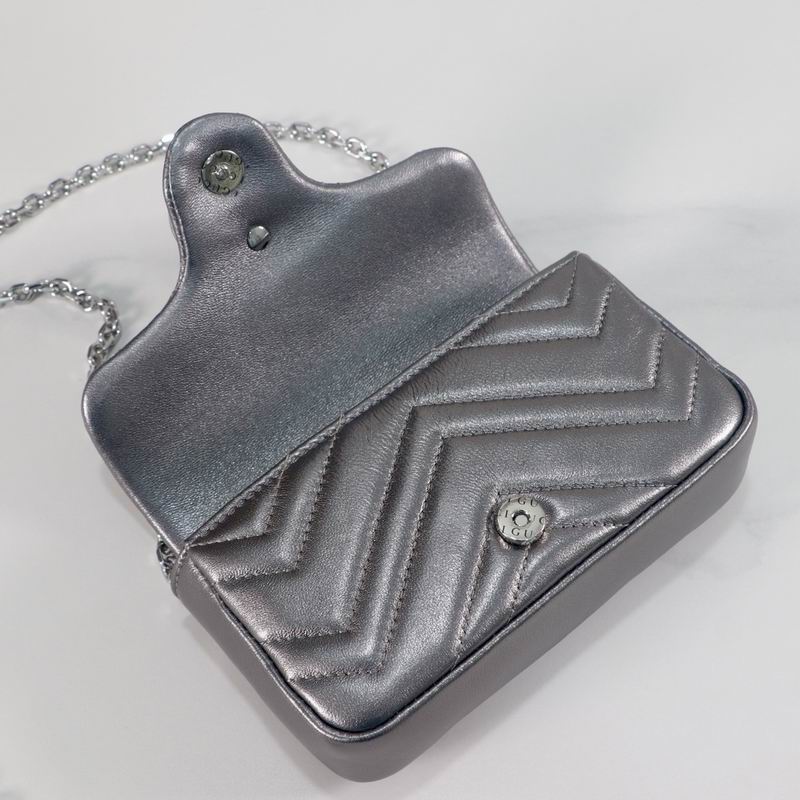 841290 16.5x9.5x4.5cm DF 2色 (14) 1990777 841290 16.5x9.5x4.5cm DF 2色 (14) 1990777