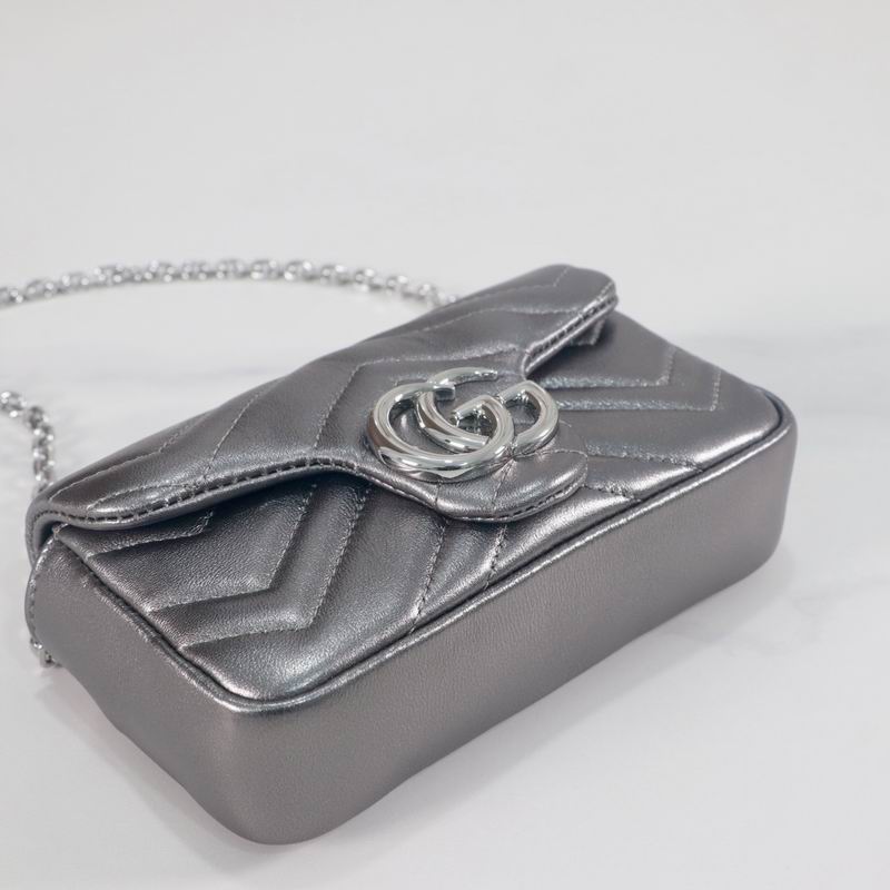 841290 16.5x9.5x4.5cm DF 2色 (15) 1990776 841290 16.5x9.5x4.5cm DF 2色 (15) 1990776