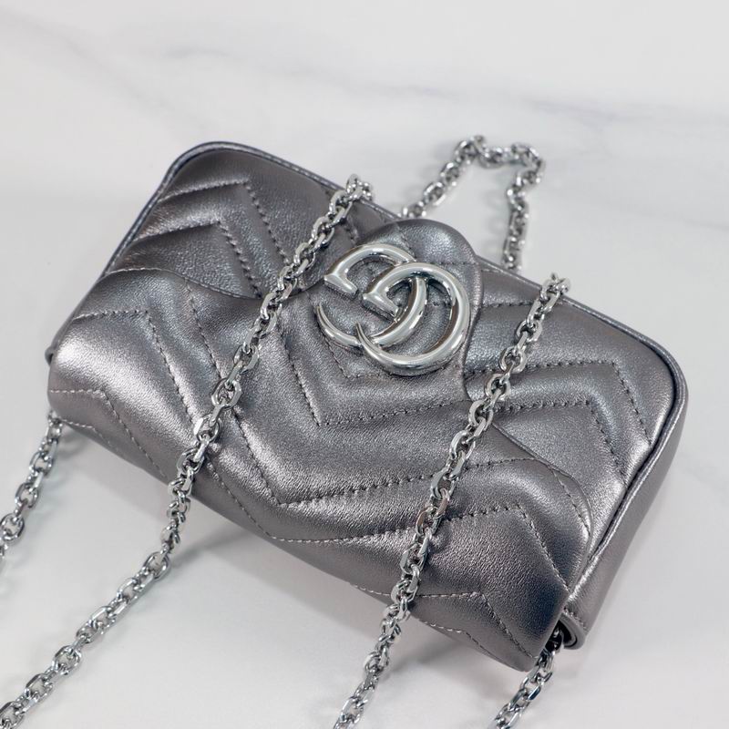 841290 16.5x9.5x4.5cm DF 2色 (16) 1990775 841290 16.5x9.5x4.5cm DF 2色 (16) 1990775