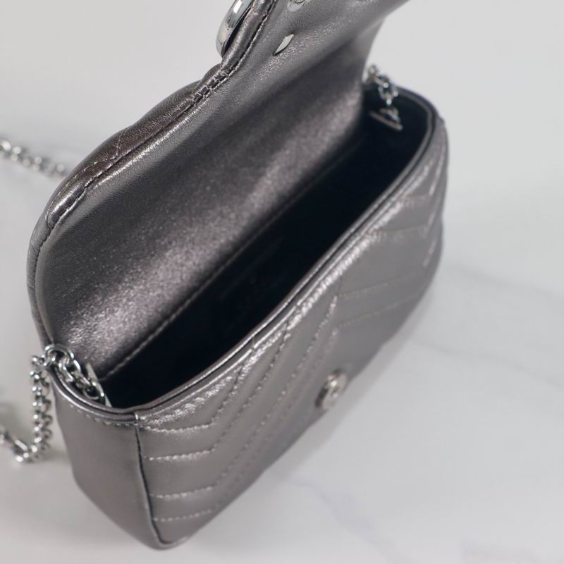 841290 16.5x9.5x4.5cm DF 2色 (17) 1990774 841290 16.5x9.5x4.5cm DF 2色 (17) 1990774