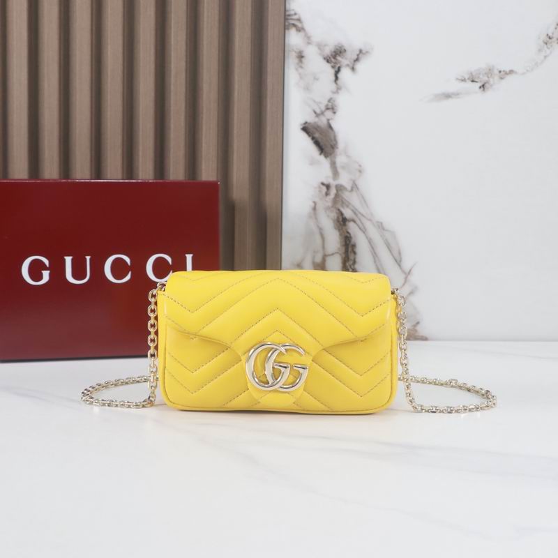 841290 16.5x9.5x4.5cm DF 2色 (1) 1990790 841290 16.5x9.5x4.5cm DF 2色 (1) 1990790